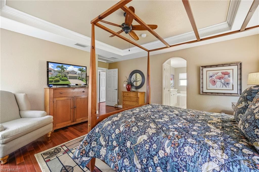 19619 Tesoro WAY-19