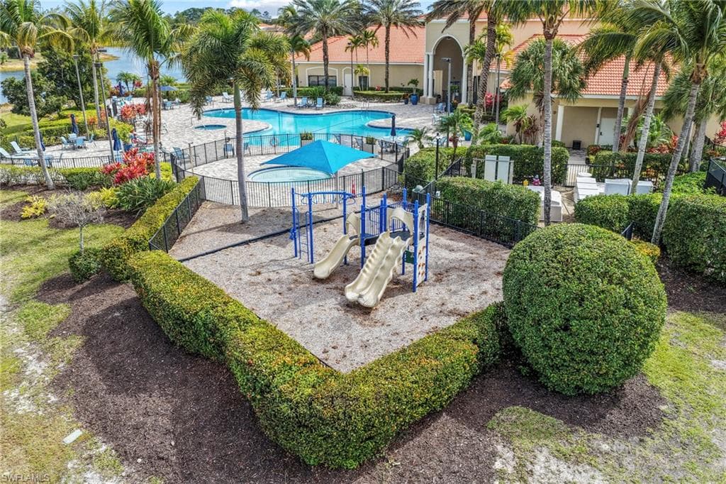19619 Tesoro WAY-35