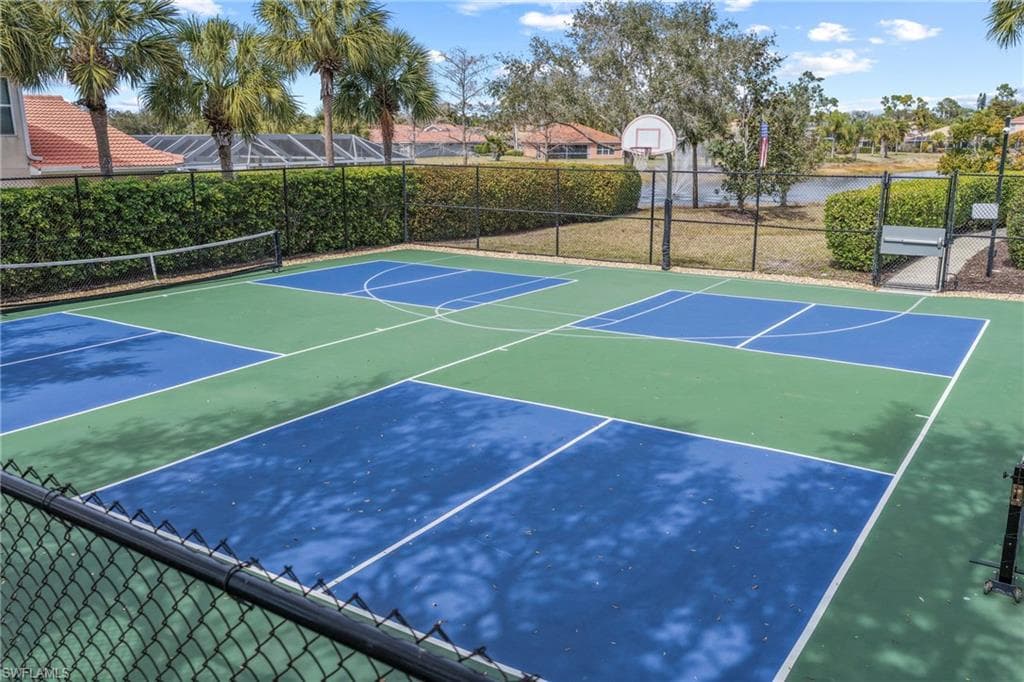 19619 Tesoro WAY-39