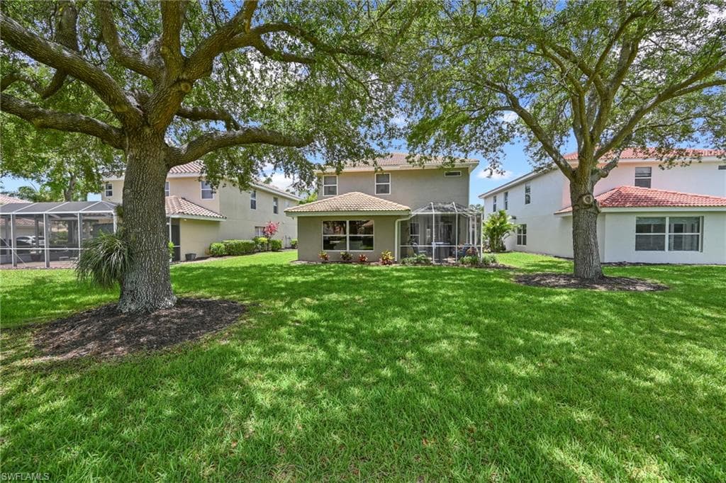 19619 Tesoro WAY-29