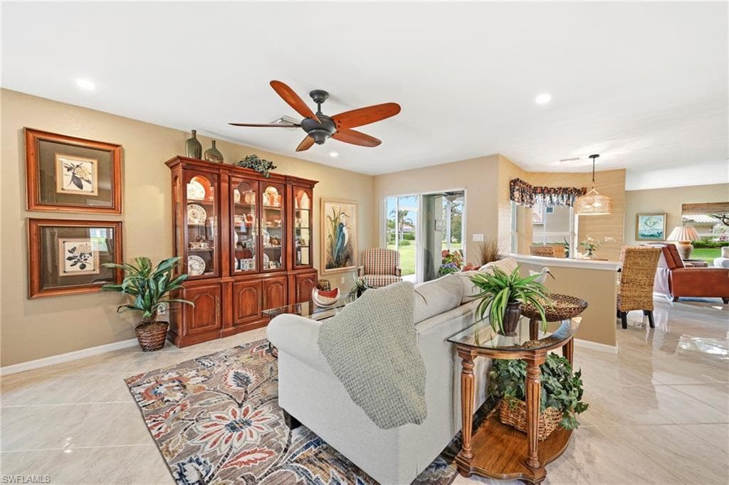19619 Tesoro WAY-4