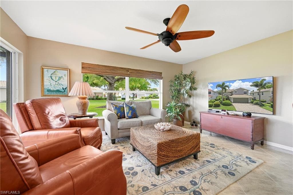 19619 Tesoro WAY-8
