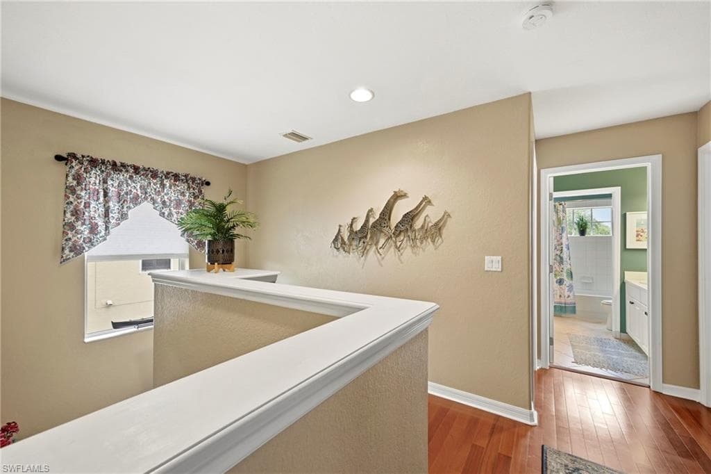 19619 Tesoro WAY-21