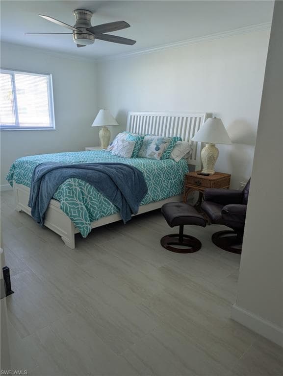 7400 Estero BLVD 107-2