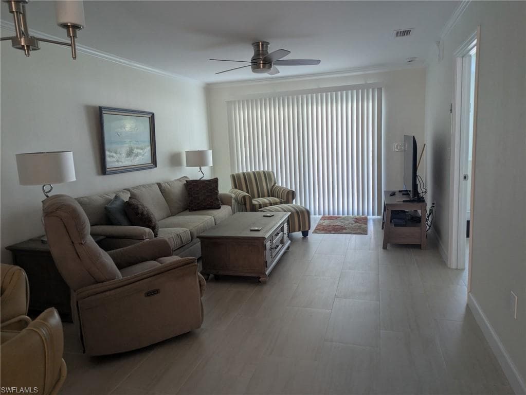 7400 Estero BLVD 107-1