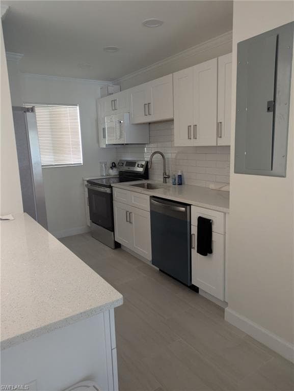 7400 Estero BLVD 107-4