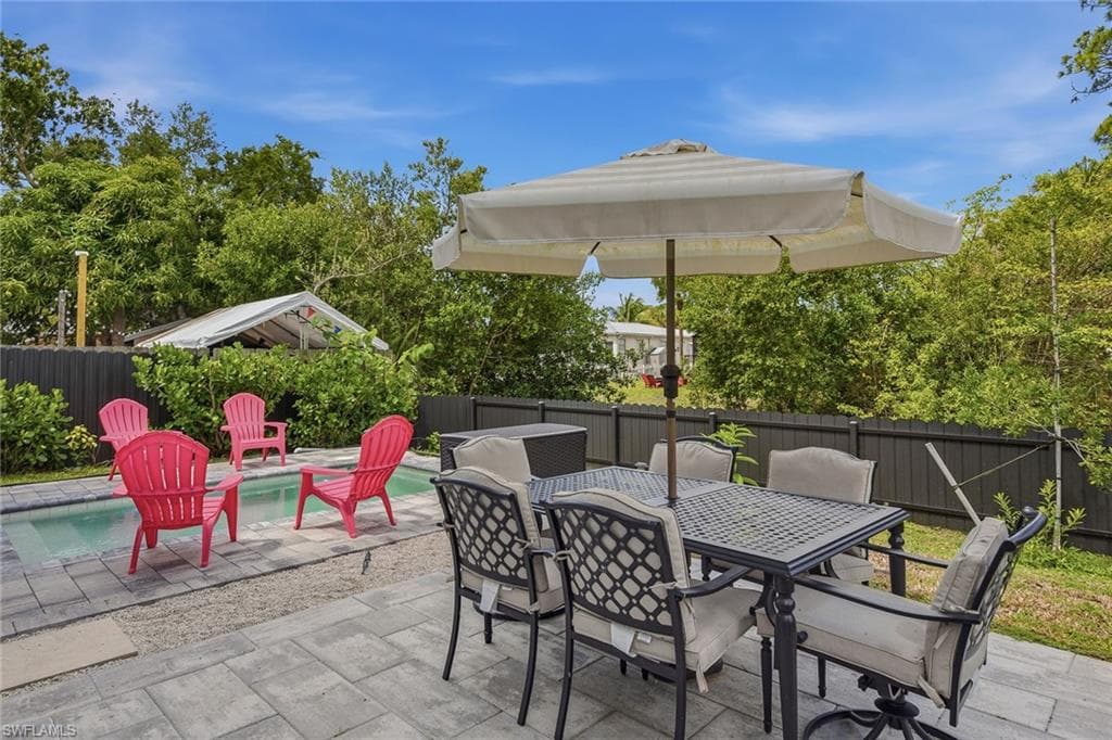 3400 Canal ST-46