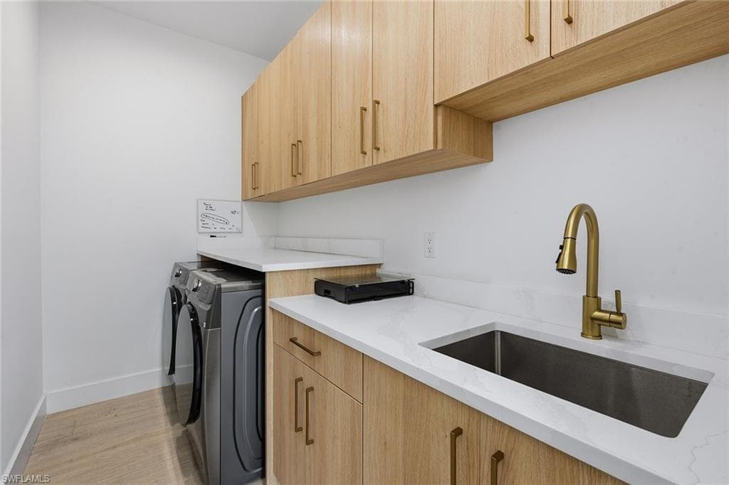 3400 Canal ST-36