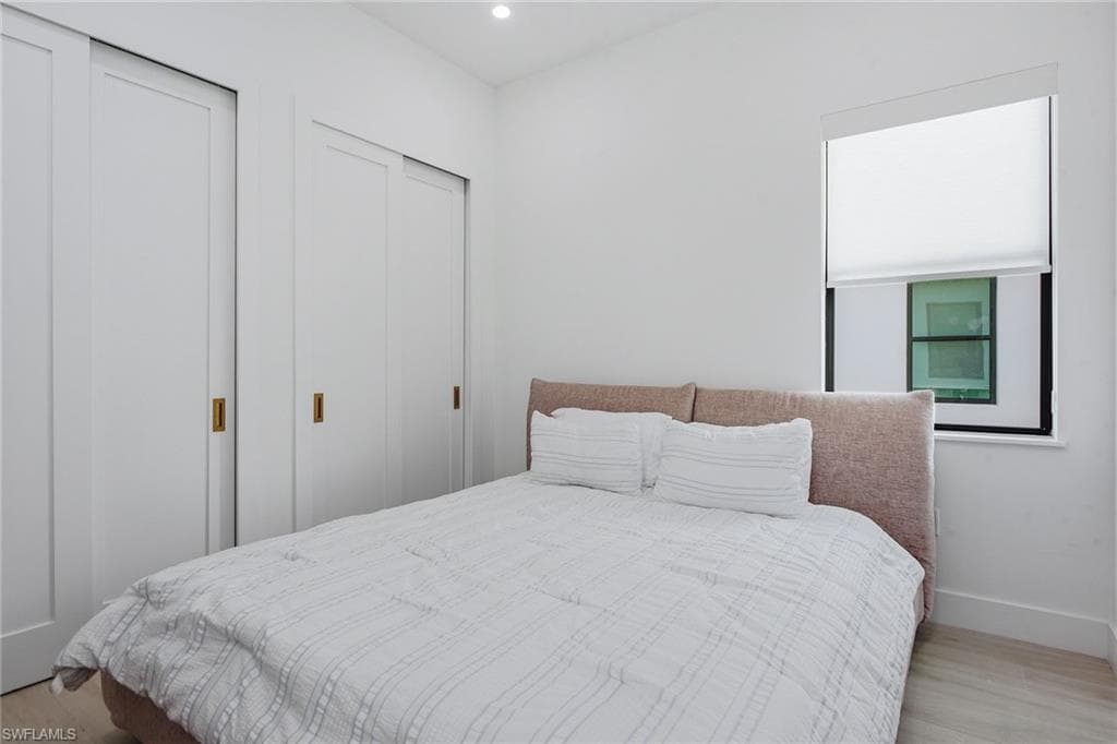 3400 Canal ST-32