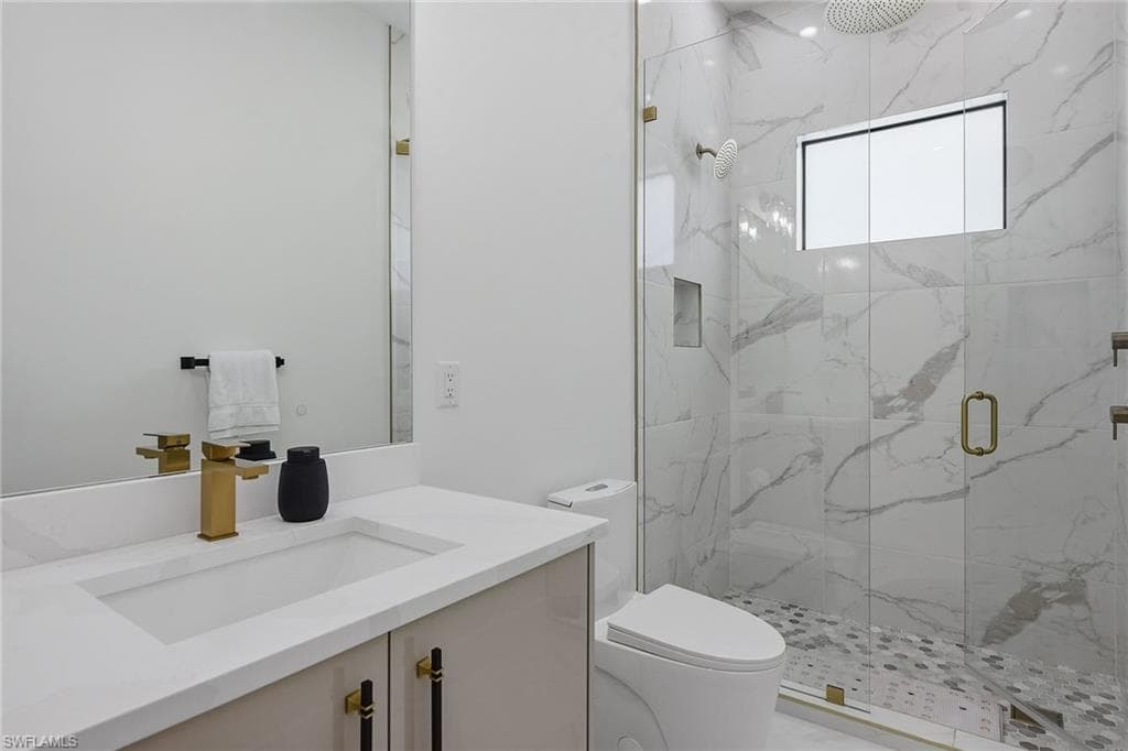 3400 Canal ST-28