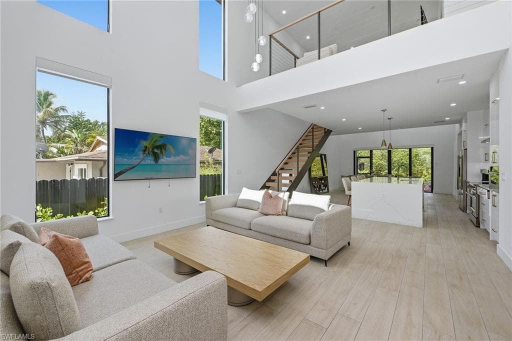 3400 Canal ST-5