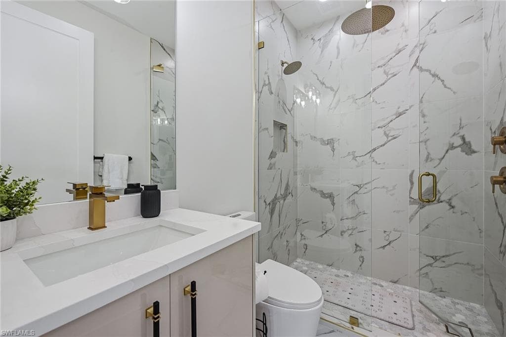 3400 Canal ST-34