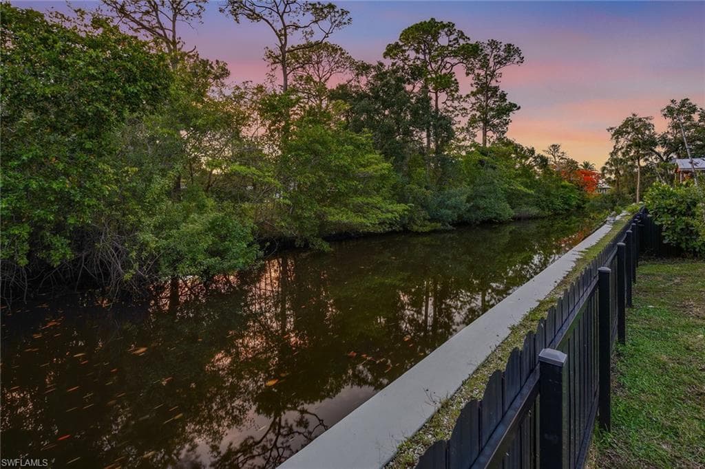 3400 Canal ST-49