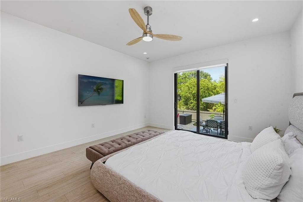 3400 Canal ST-18