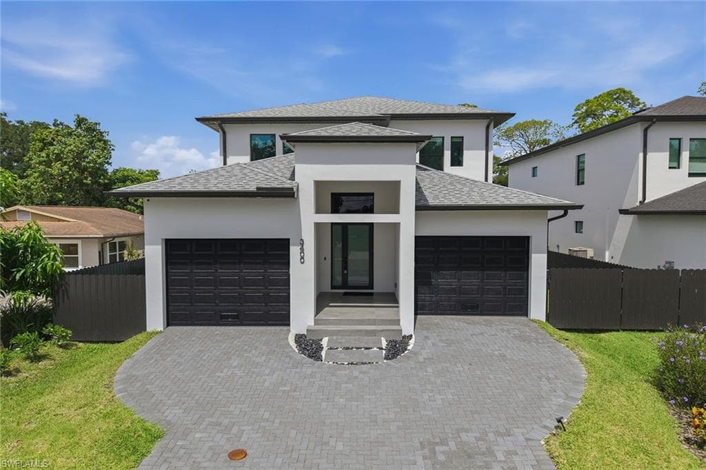 3400 Canal ST-50