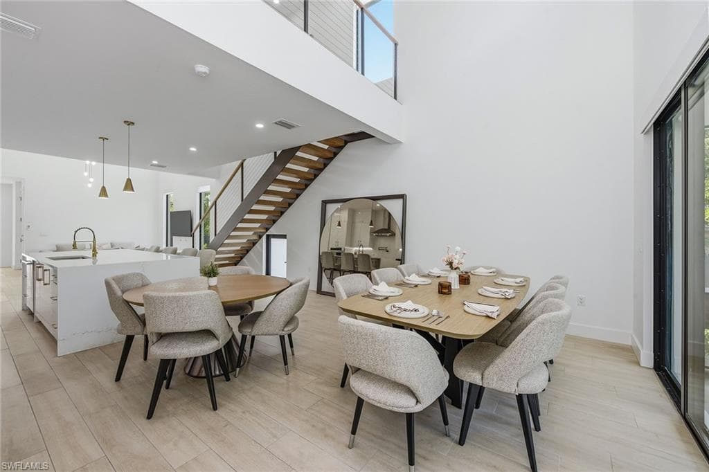 3400 Canal ST-15