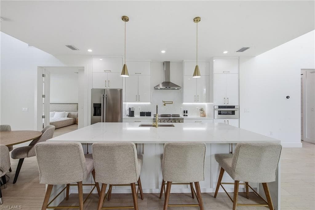 3400 Canal ST-11