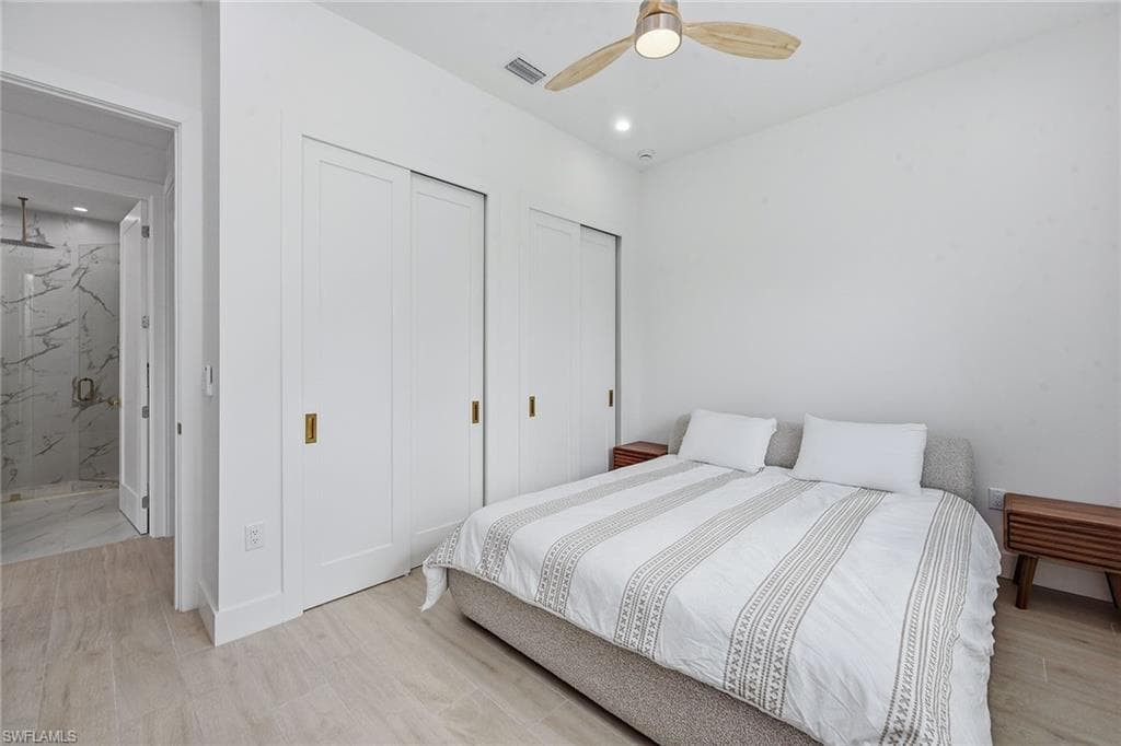 3400 Canal ST-31