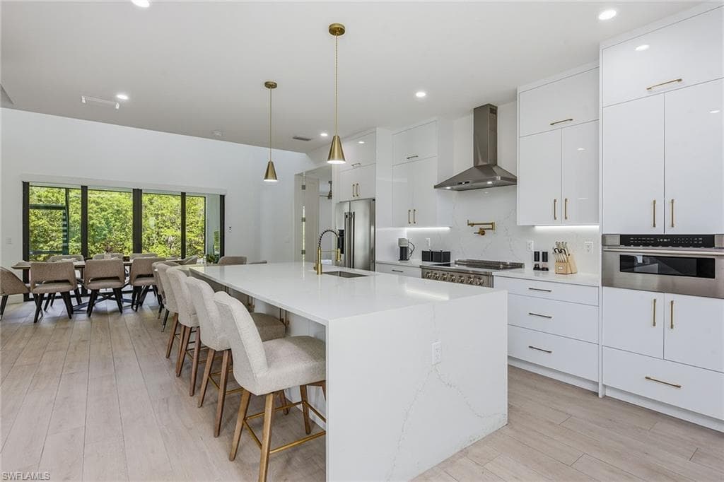 3400 Canal ST-8