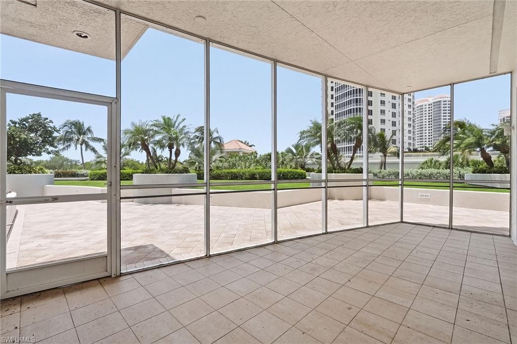 4801 Bonita Bay BLVD 204-6