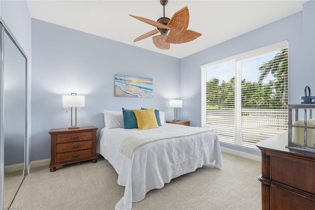 4801 Bonita Bay BLVD 204-13