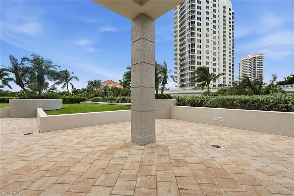 4801 Bonita Bay BLVD 204-17