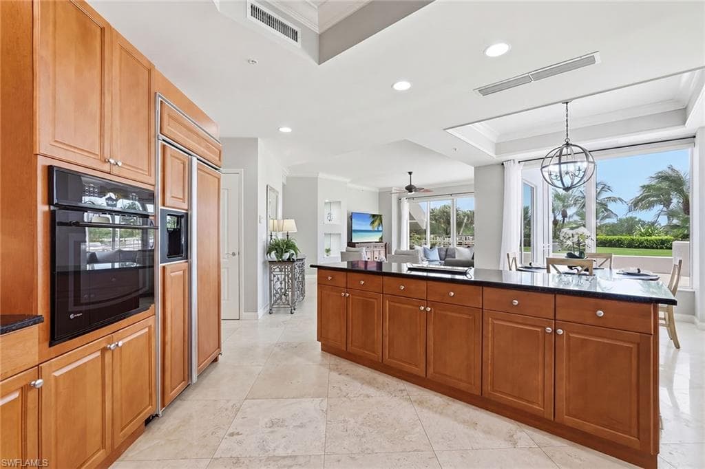 4801 Bonita Bay BLVD 204-5