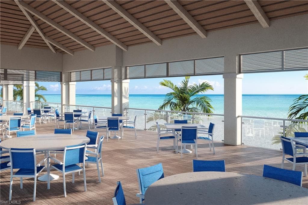 4801 Bonita Bay BLVD 204-24