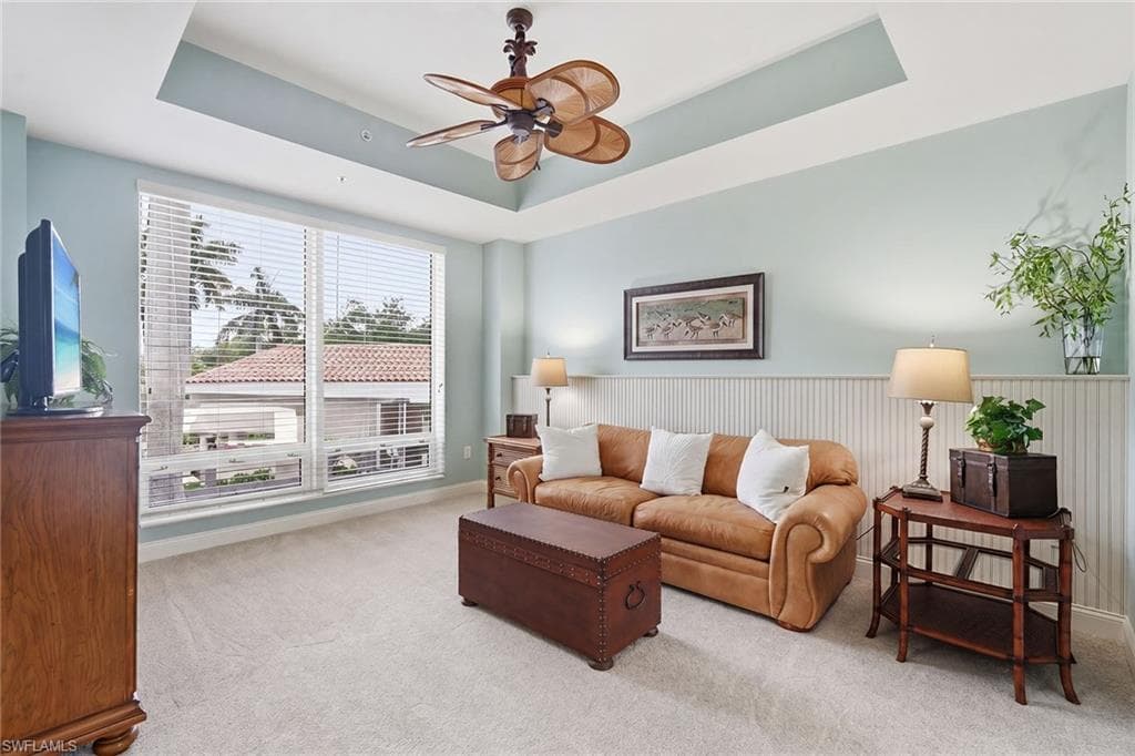 4801 Bonita Bay BLVD 204-15