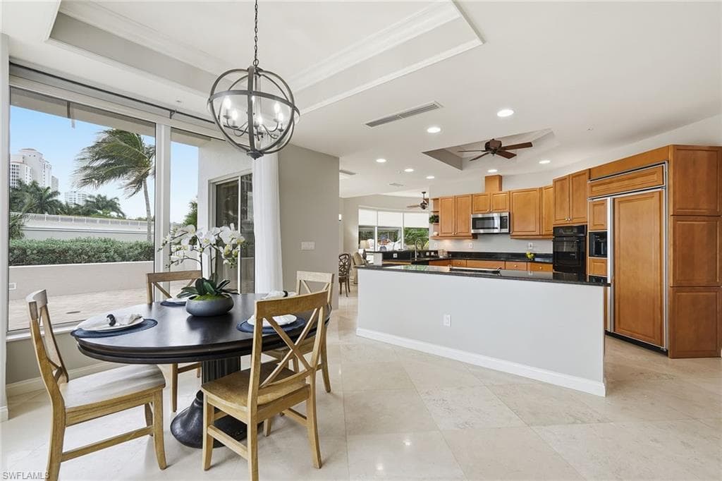 4801 Bonita Bay BLVD 204-4