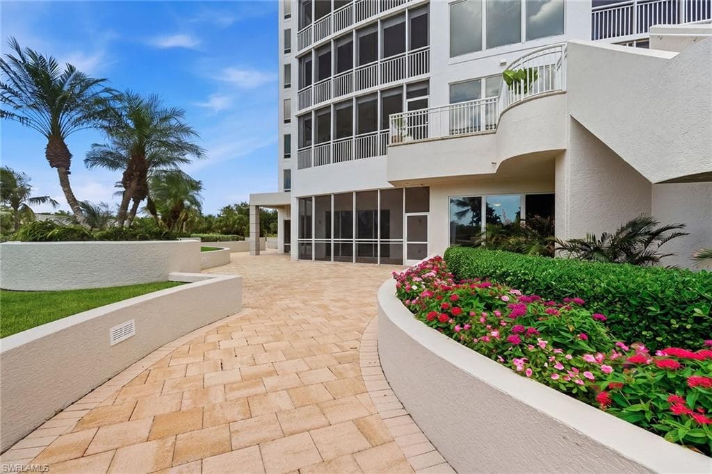 4801 Bonita Bay BLVD 204-8