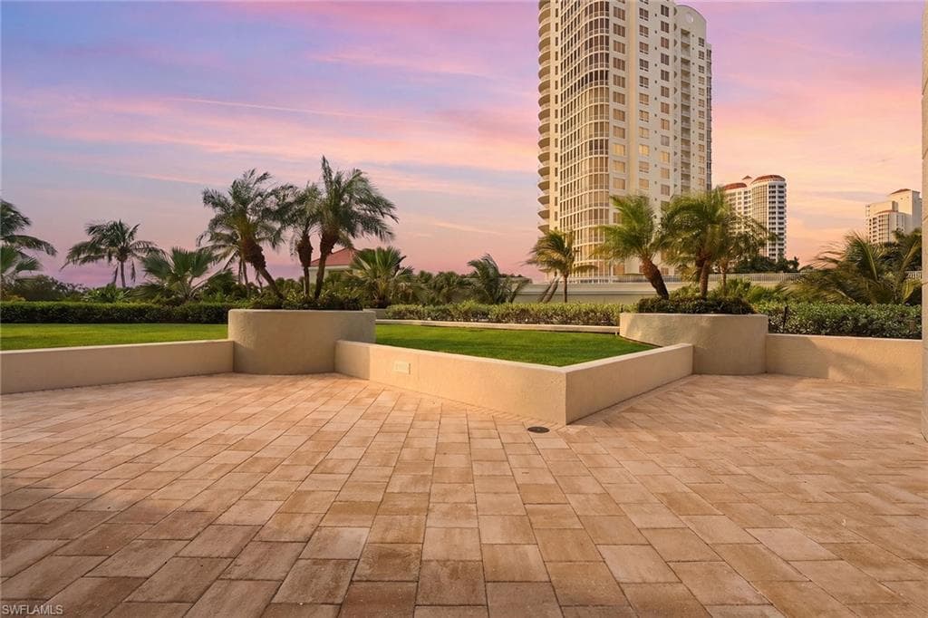 4801 Bonita Bay BLVD 204-21