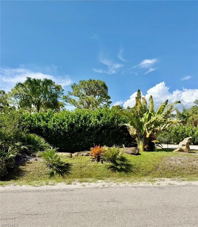 6690 Pineland RD-11