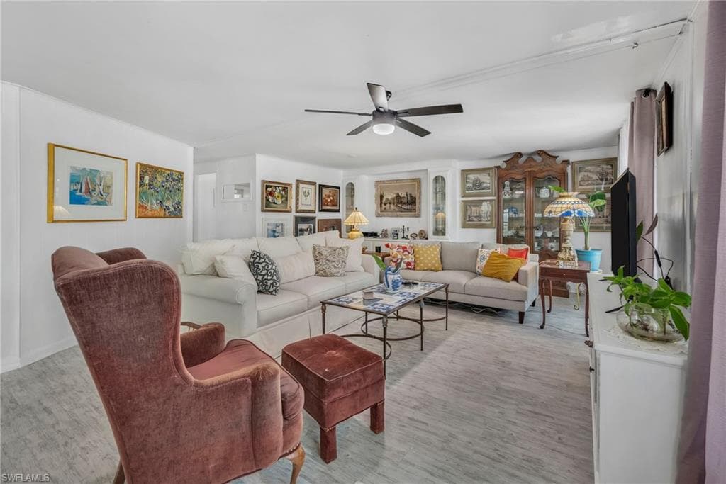 26049 Princess LN-6