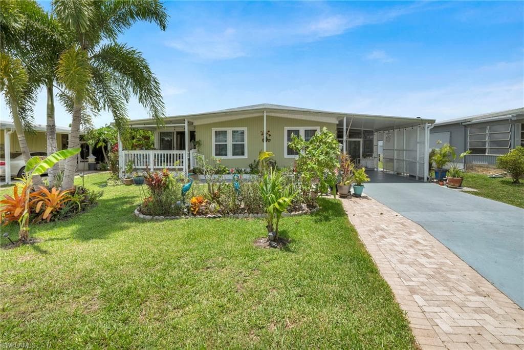 26049 Princess LN-1