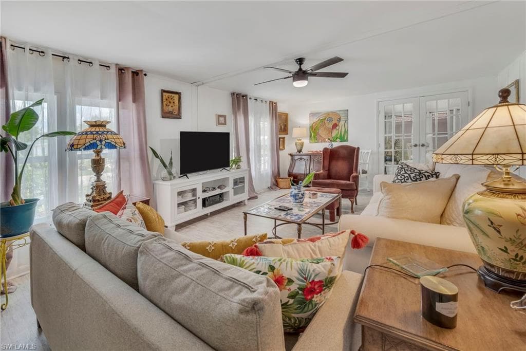 26049 Princess LN-5