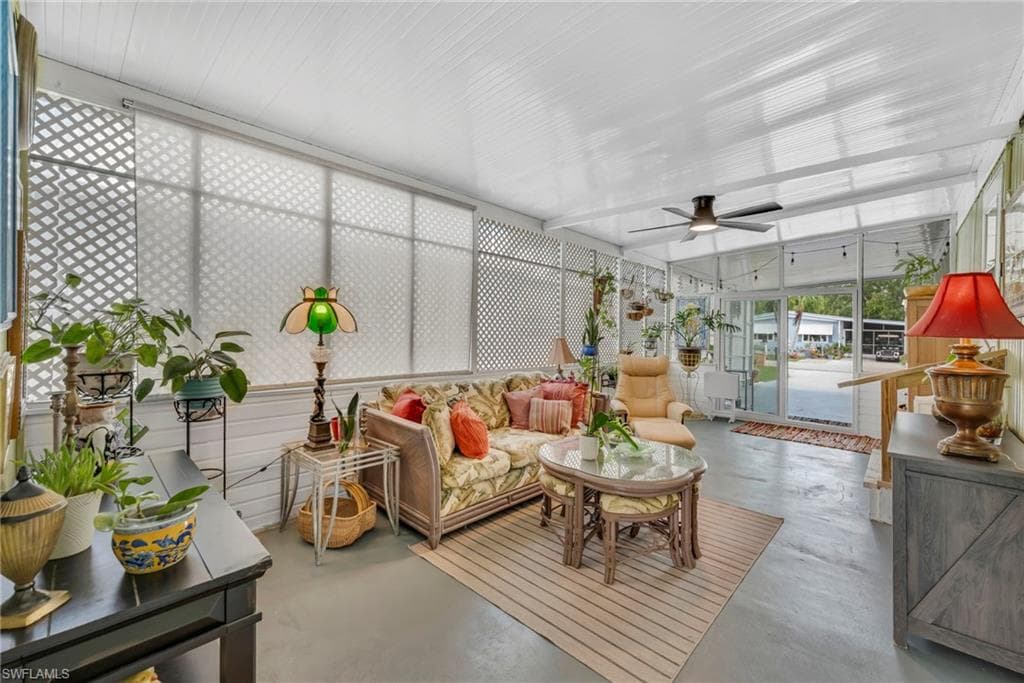 26049 Princess LN-18