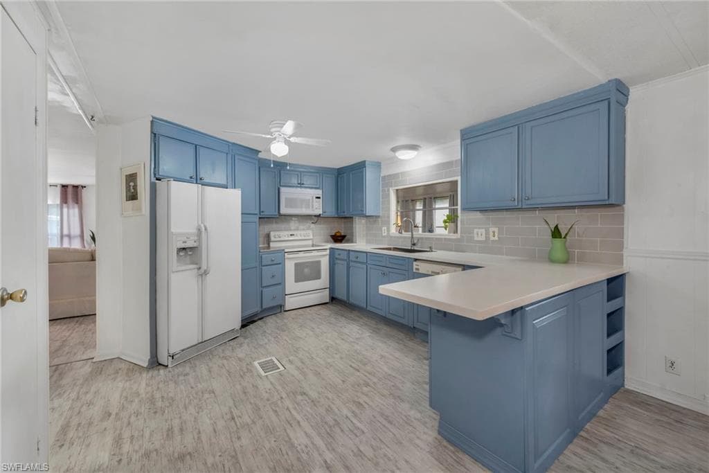 26049 Princess LN-8