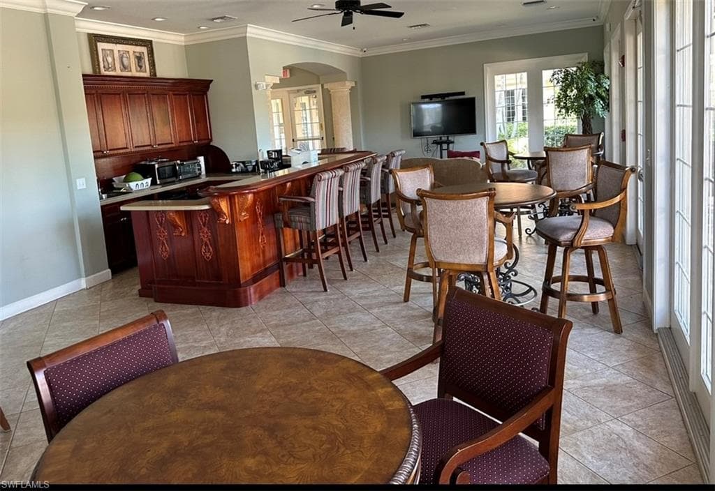 1875 Florida Club DR 7309-23