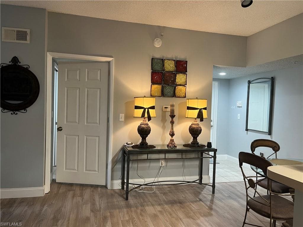 1875 Florida Club DR 7309-6