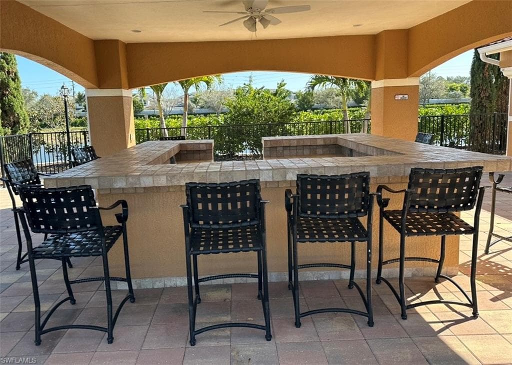 1875 Florida Club DR 7309-16