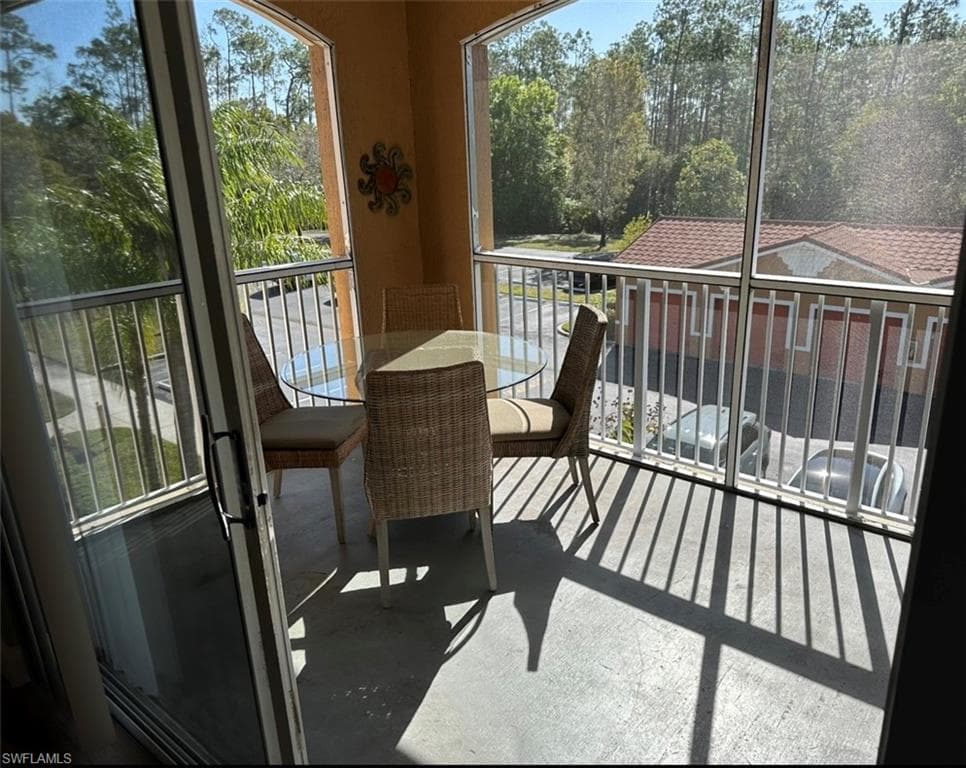 1875 Florida Club DR 7309-12