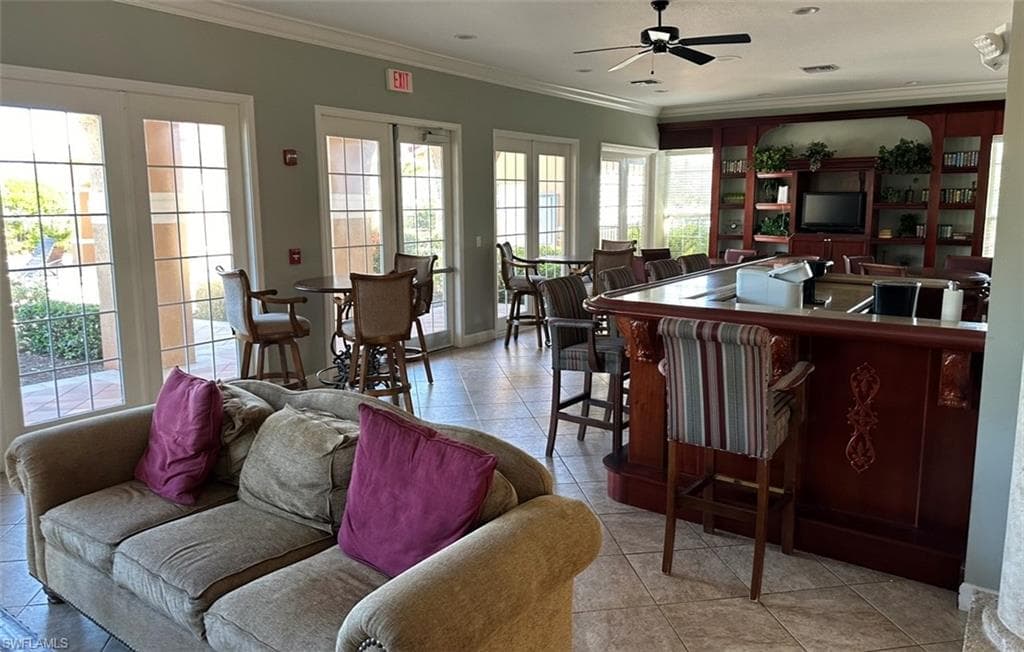 1875 Florida Club DR 7309-22