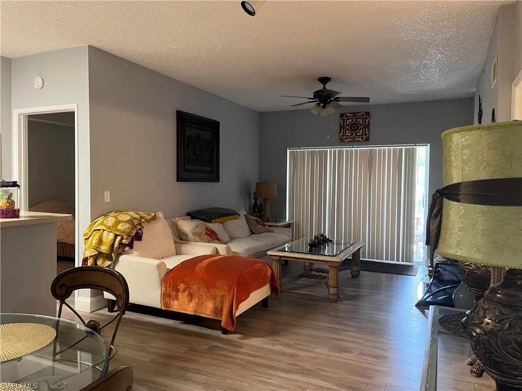 1875 Florida Club DR 7309-7