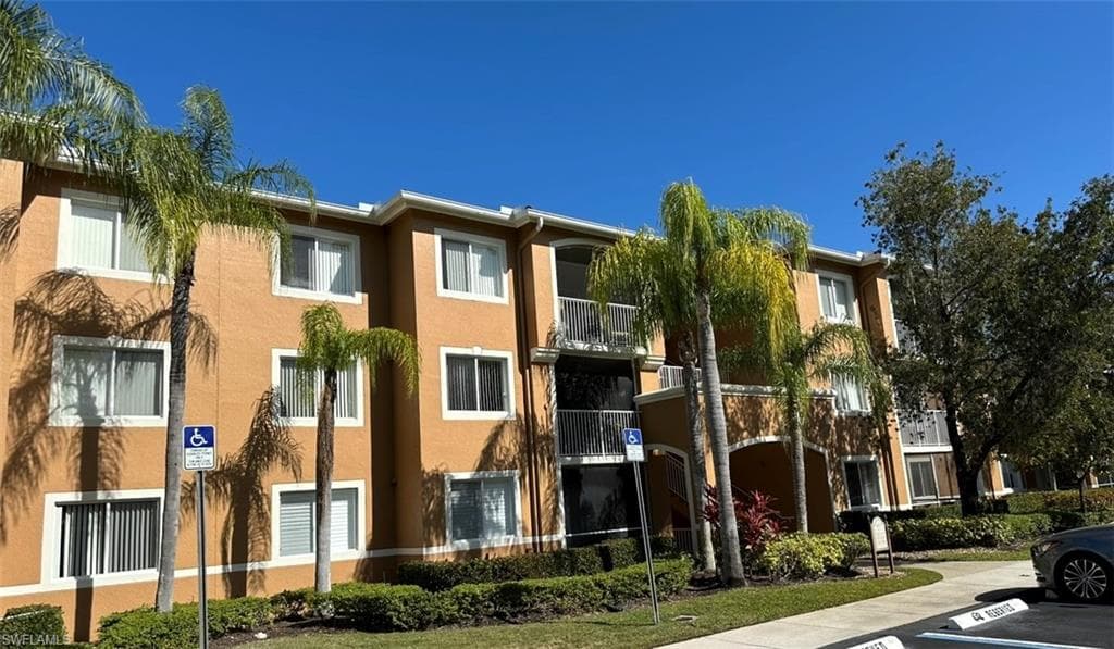 1875 Florida Club DR 7309-1
