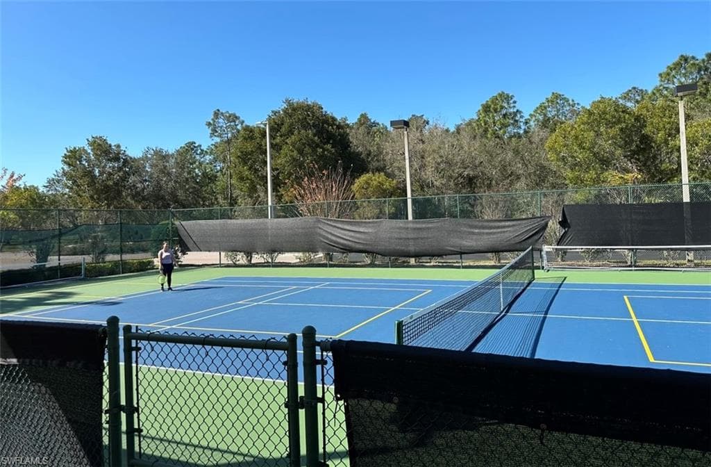 1875 Florida Club DR 7309-20