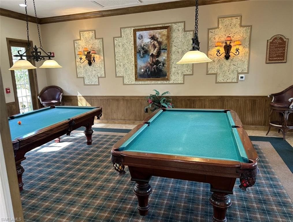 1875 Florida Club DR 7309-24