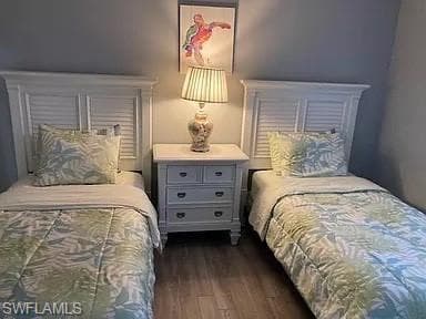 1875 Florida Club DR 7309-10