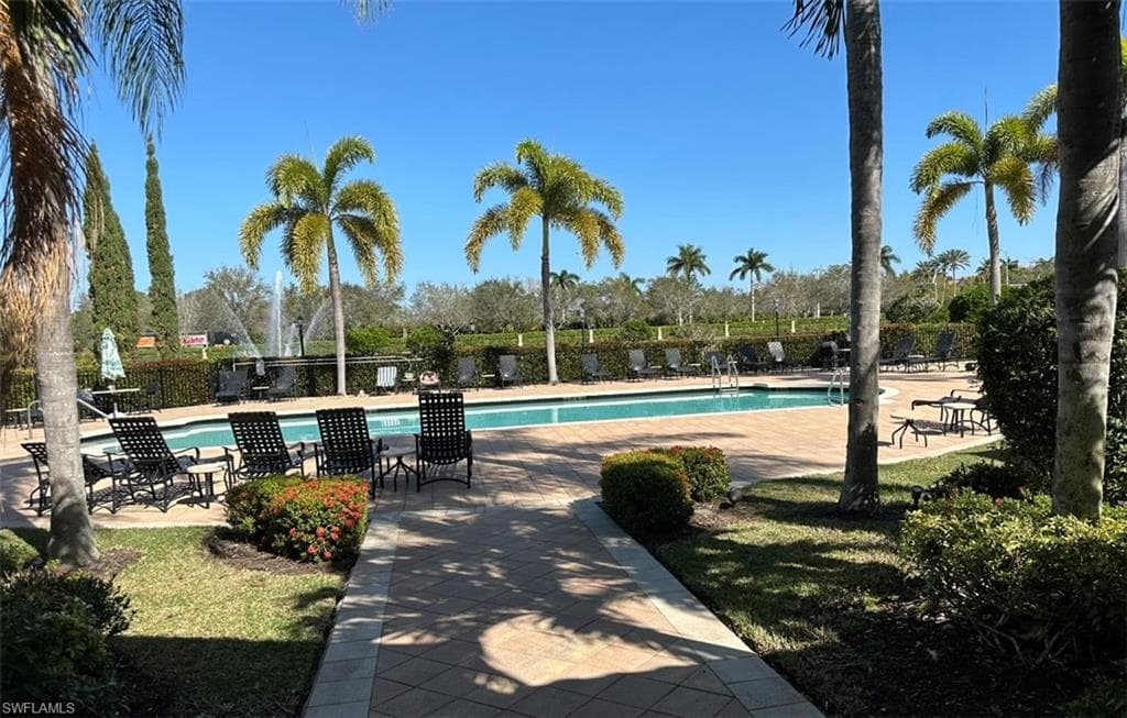 1875 Florida Club DR 7309-14
