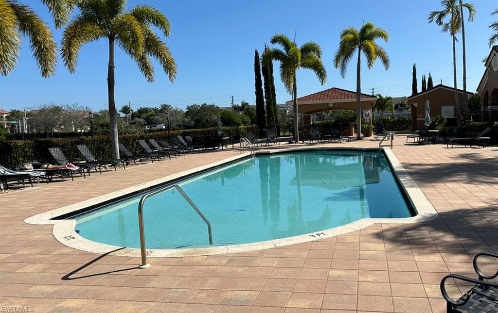 1875 Florida Club DR 7309-15